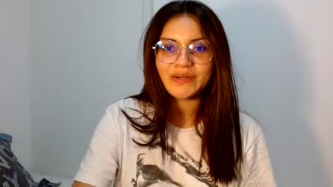 lia_miracle online show from 5, 8, 2026