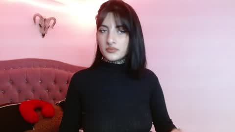 lia spicy   ig online show from 27, 1, 2025