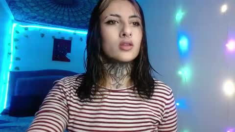 Snapshot of lia_miss2 chatting on 20, 4, 2026 lia spicy ig online show from 20, 4, 2026