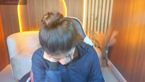 Snapshot of lia_queen_tx chatting on 29, 7, 2026 Online 1400 - 2100 online show from 29, 7, 2026
