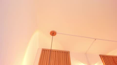 Lia online show from 8, 1, 2026