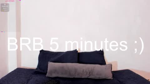 Snapshot of lia_rousse0 chatting on 5, 2, 2026 Lia online show from 5, 2, 2026