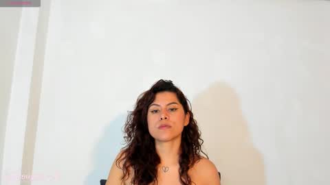 Snapshot of lia_rousse0 chatting on 22, 2, 2026 Lia online show from 22, 2, 2026