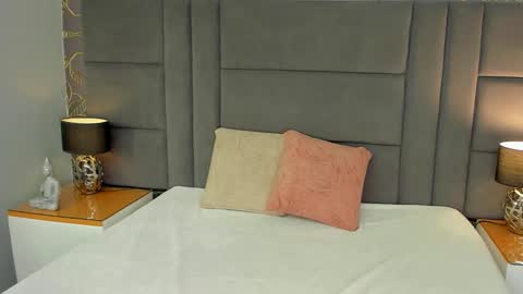 Snapshot of lia_savage chatting on 24, 2, 2026 online show from 24, 2, 2026