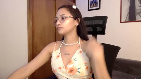 Snapshot of lia_sexycam chatting on 13, 2, 2026 lia_sexycam online show from 13, 2, 2026
