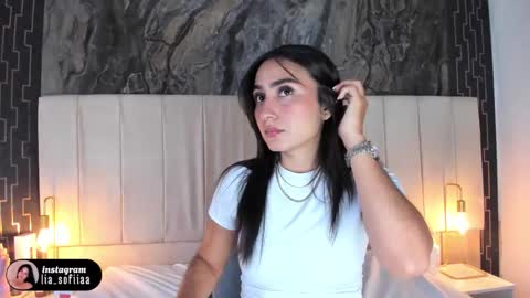 lia_sofiia online show from 21, 12, 2025