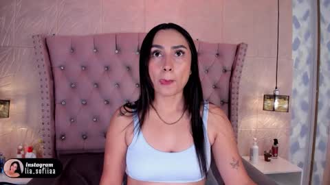 lia_sofiia online show from 9, 2, 2026