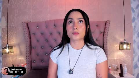 lia_sofiia online show from 19, 3, 2026