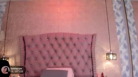 lia_sofiia online show from 4, 4, 2026