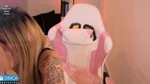 lia summer1 online show from 31, 5, 2026