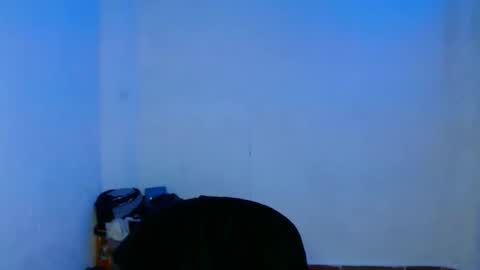Snapshot of lia_vc chatting on 22, 12, 2024 lia_vc online show from 22, 12, 2024