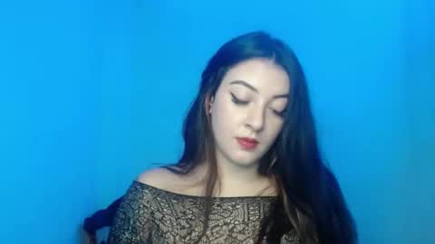 Snapshot of lia_vc chatting on 22, 12, 2024 lia_vc online show from 22, 12, 2024