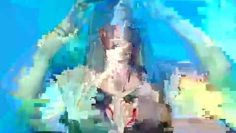 Snapshot of lia_vc chatting on 5, 1, 2025 lia_vc online show from 5, 1, 2025