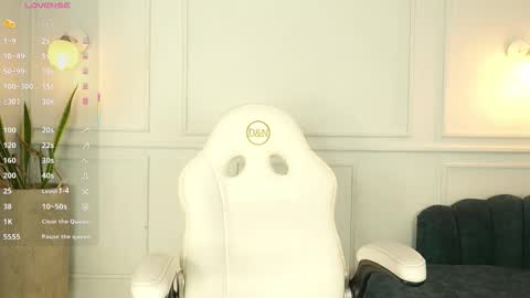 LIA  online show from 24, 2, 2026