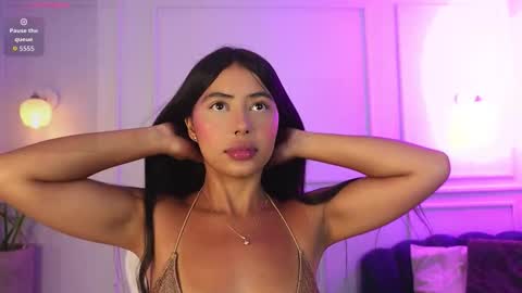 LIA  online show from 24, 3, 2026