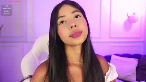 LIA  online show from 25, 3, 2026