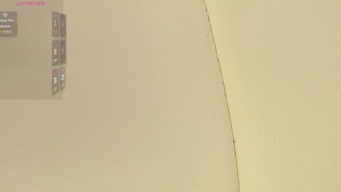 LIA  online show from 5, 4, 2026