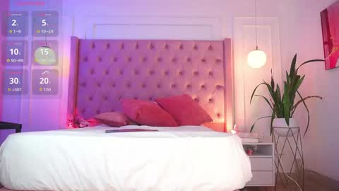 Snapshot of lia_velez_ chatting on 23, 4, 2026 LIA online show from 23, 4, 2026