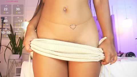 Snapshot of lia_velez_ chatting on 2, 5, 2026 LIA online show from 2, 5, 2026