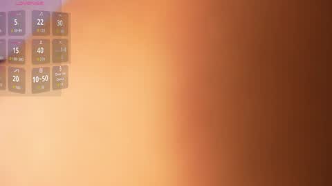 Snapshot of lia_velez_ chatting on 5, 5, 2026 LIA online show from 5, 5, 2026