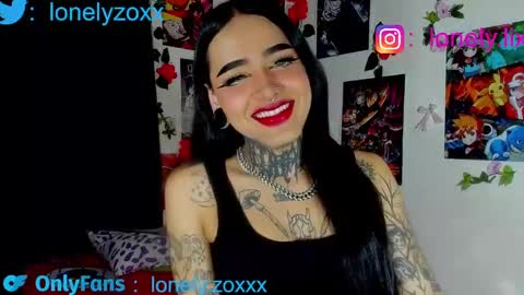Snapshot of lia_volkov chatting on 13, 9, 2025 online show from 13, 9, 2025