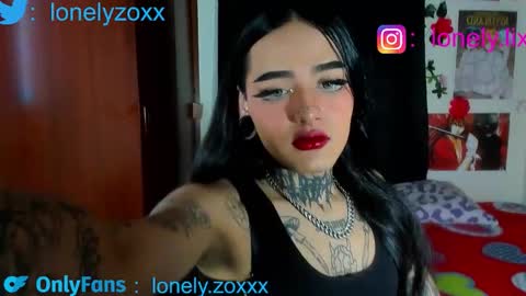 Snapshot of lia_volkov chatting on 14, 9, 2025 online show from 14, 9, 2025