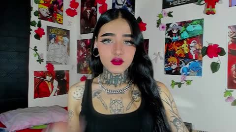   online show from 13, 10, 2025