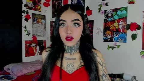   online show from 22, 10, 2025