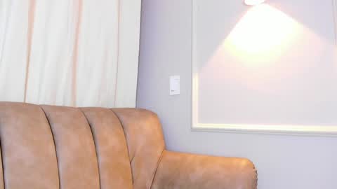 liz walton online show from 23, 1, 2025