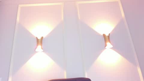 liz walton online show from 7, 2, 2025