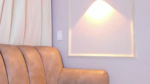 liz walton online show from 28, 2, 2026