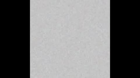 Snapshot of liaa_18 chatting on 10, 9, 2025 Liaa online show from 10, 9, 2025