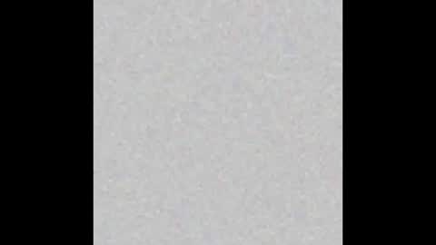 Snapshot of liaa_18 chatting on 11, 9, 2025 Liaa online show from 11, 9, 2025