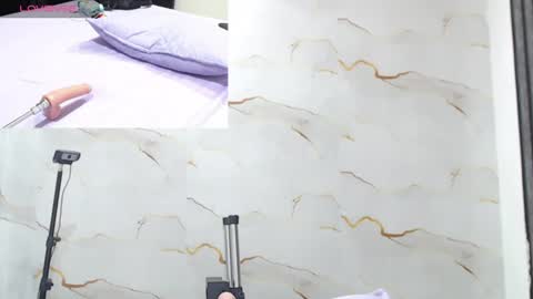 liaa_cams online show from 31, 7, 2026