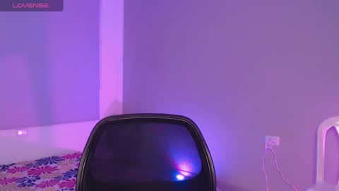   lia  online show from 22, 10, 2025