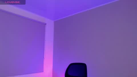   lia  online show from 19, 11, 2025