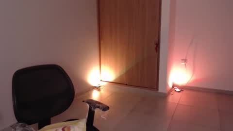   lia  online show from 23, 2, 2026