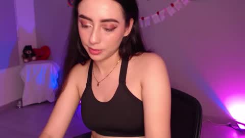   lia  online show from 29, 3, 2026