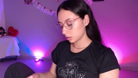   lia  online show from 7, 4, 2026