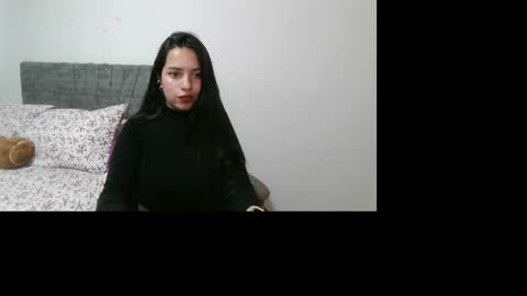 liaa_hot07 online show from 26, 3, 2026