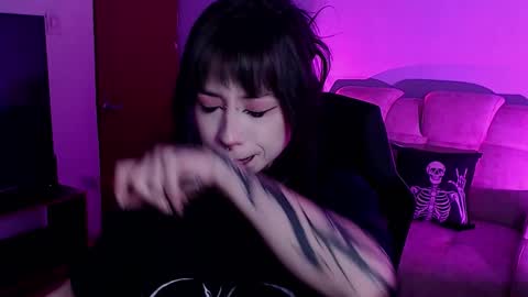 Liaa  online show from 27, 11, 2025