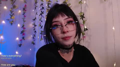 Liaa  online show from 9, 2, 2026