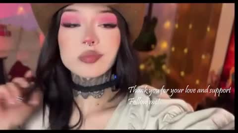 Snapshot of liaa_rodriguezz chatting on 28, 6, 2026 Liaa online show from 28, 6, 2026
