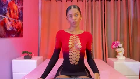 Lia online show from 4, 2, 2026