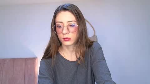 Snapshot of liaaa___ chatting on 29, 12, 2024 Lia online show from 29, 12, 2024
