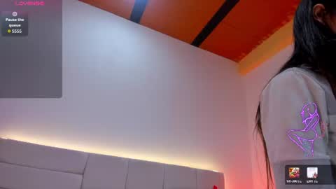 Liaa online show from 16, 6, 2026