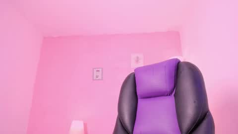 liaa moretzz online show from 3, 11, 2025