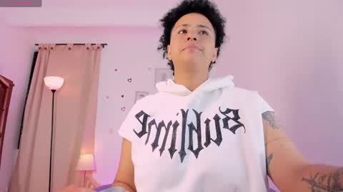 liaa moretzz online show from 19, 4, 2026