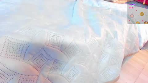 Snapshot of liaantonella69 chatting on 7, 7, 2026 Antonela online show from 7, 7, 2026