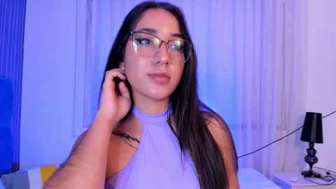 liaa turner  online show from 1, 10, 2025